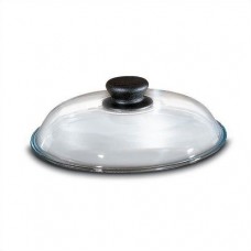 Berndes Tradition 8" Glass Lid BDS1132